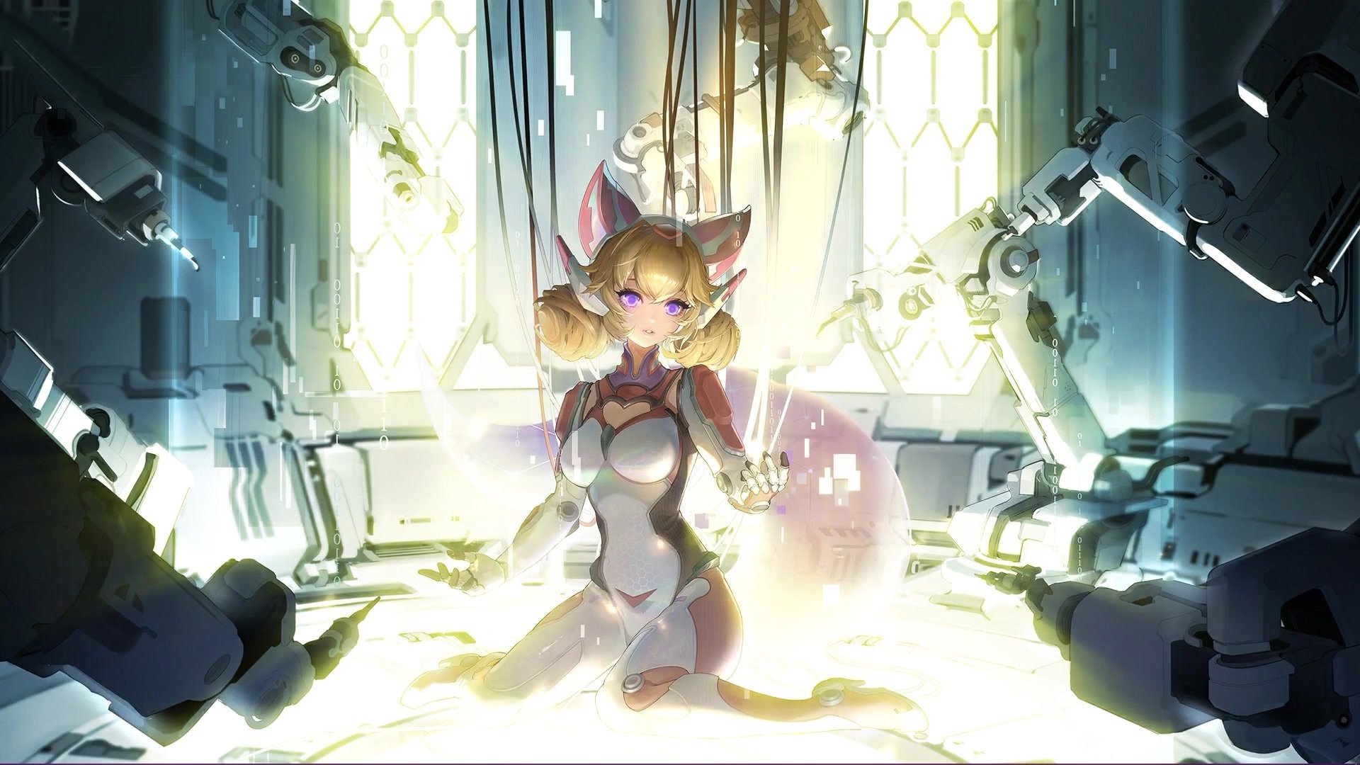 _篮网队配合默契,战绩稳居联盟前列_,篮网组合