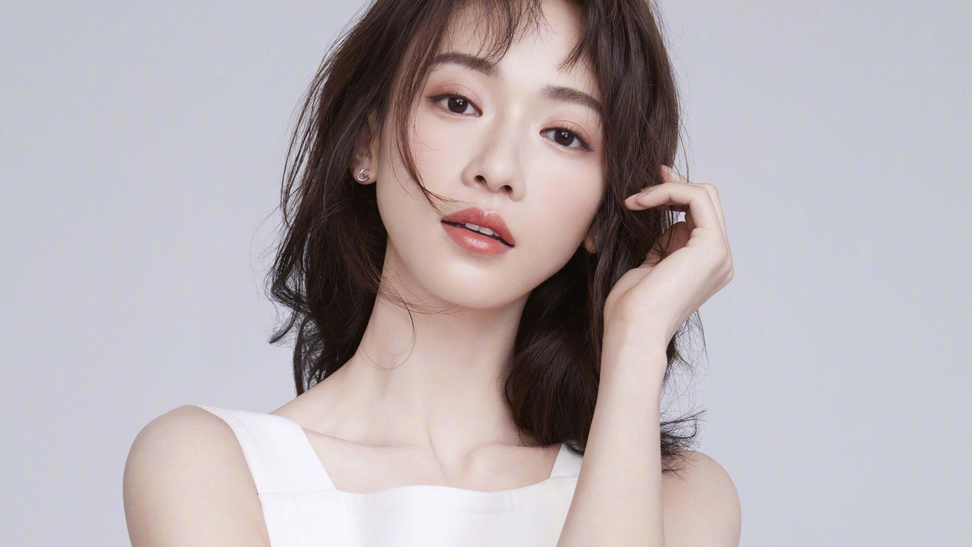 _篮网队配合默契,战绩稳居联盟前列_,篮网组合