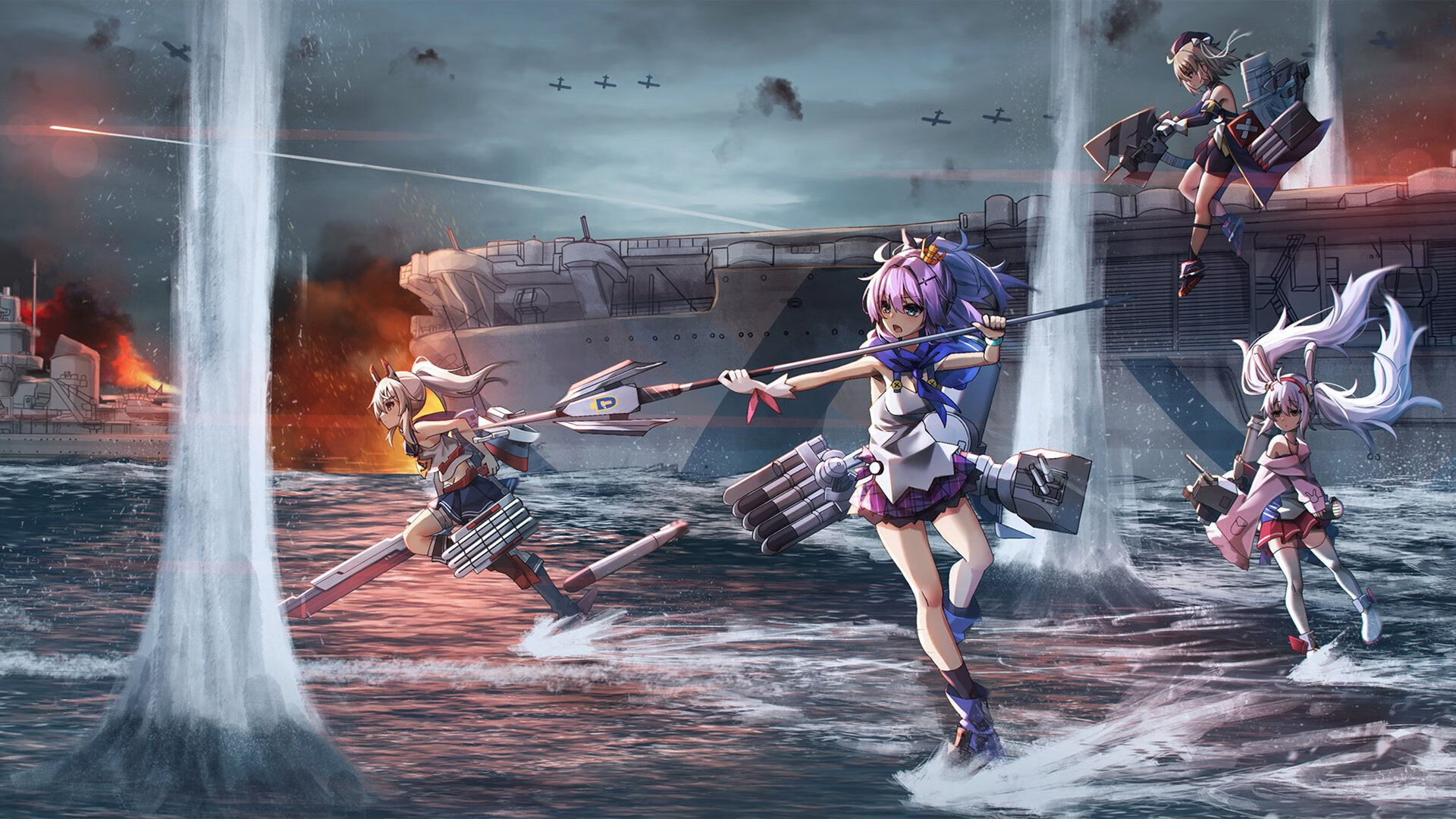 提升技巧:教你从专业角度分析篮球技巧,提升技巧_教你从专业角度分析篮球技巧视频