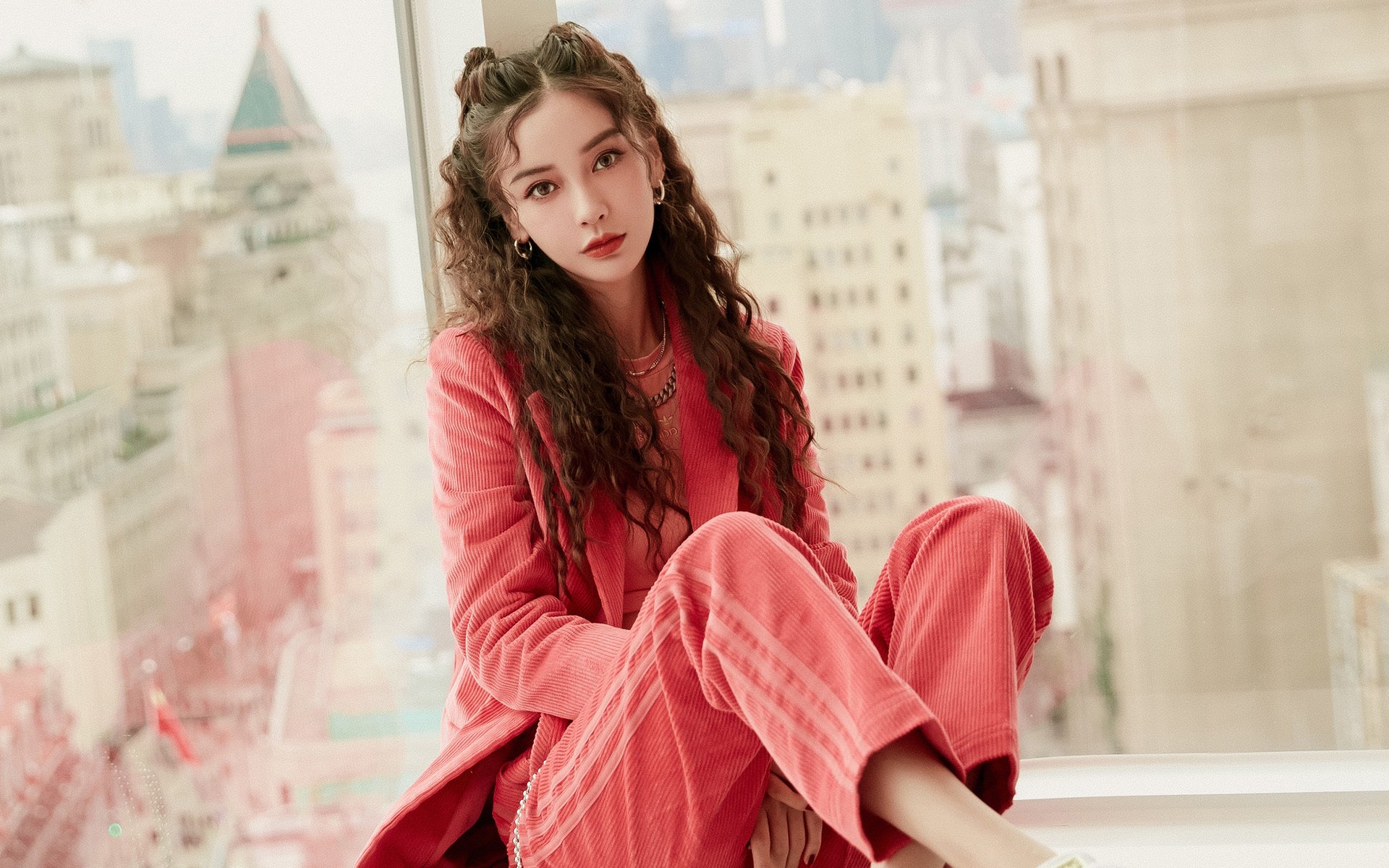 提升技巧:教你从专业角度分析篮球技巧,提升技巧_教你从专业角度分析篮球技巧视频