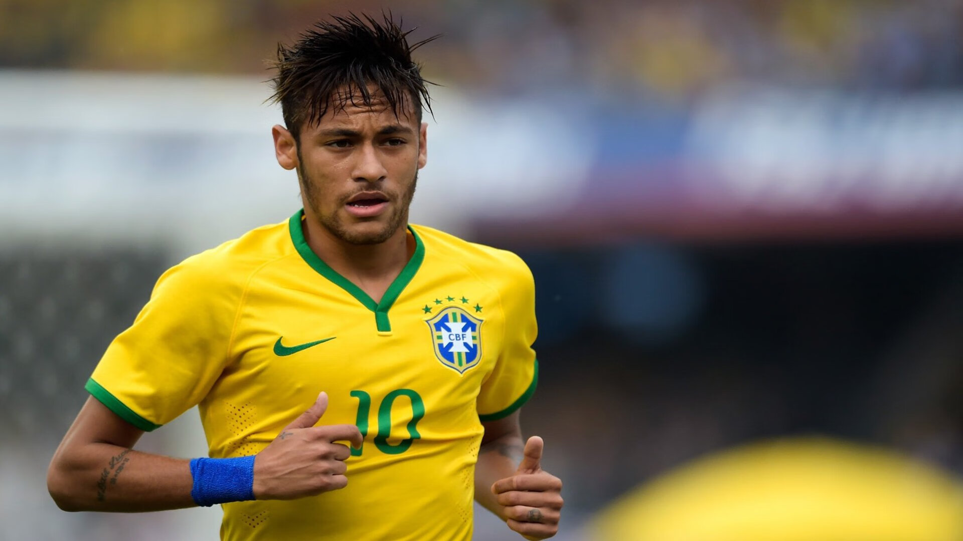 世界杯足球经济拉动旅游业发展，世界杯带动的经济