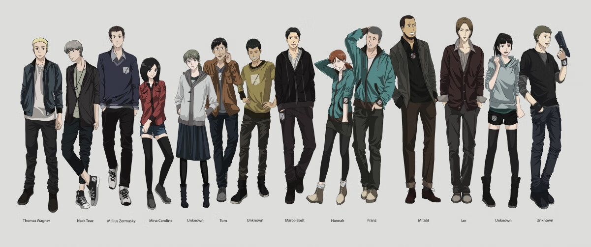 kering.com-76人季后赛目标明确，恩比德力争MVP，76人21号恩比德