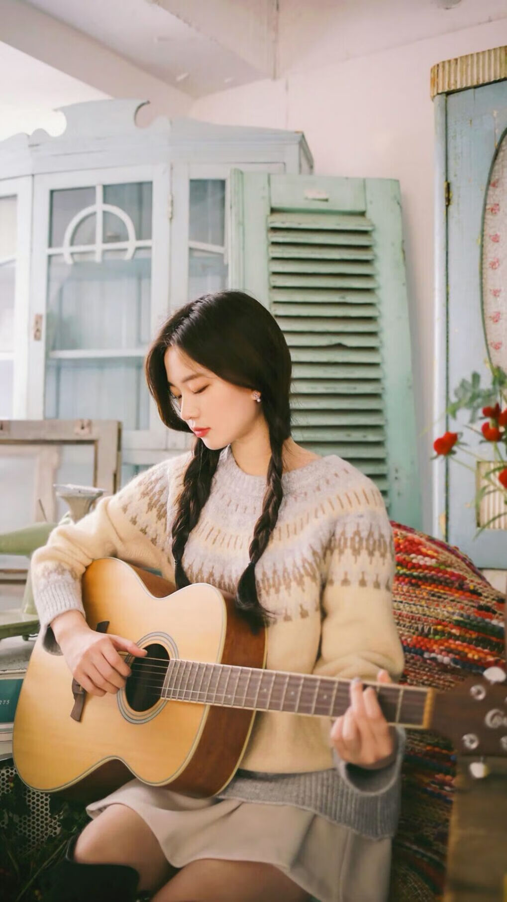 开云体育登入-AI辅助训练兴起，让电竞培训变得更科学高效，游戏ai辅助