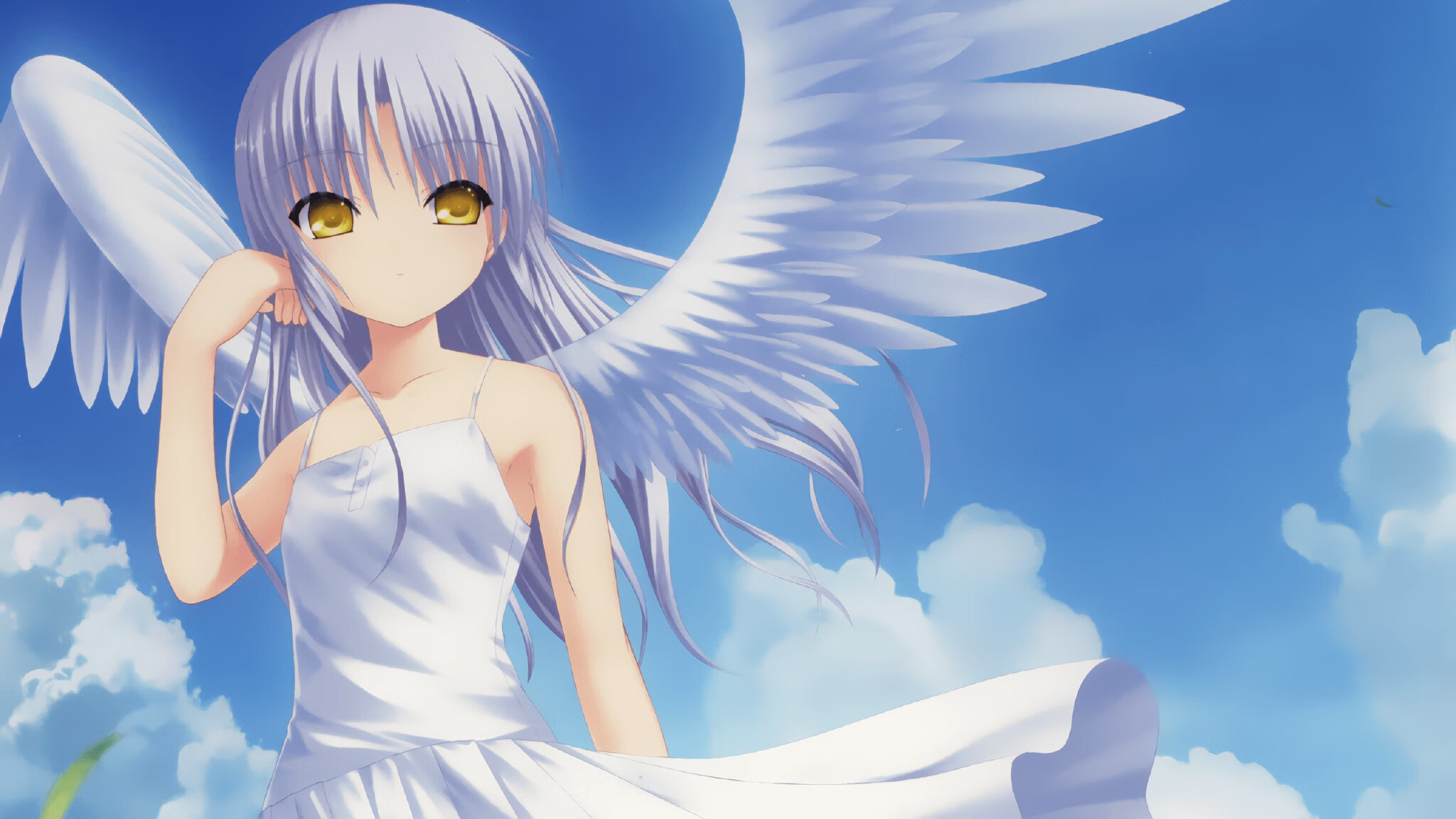 开云体育官网登入-2025赛季最精彩的单圈盘点