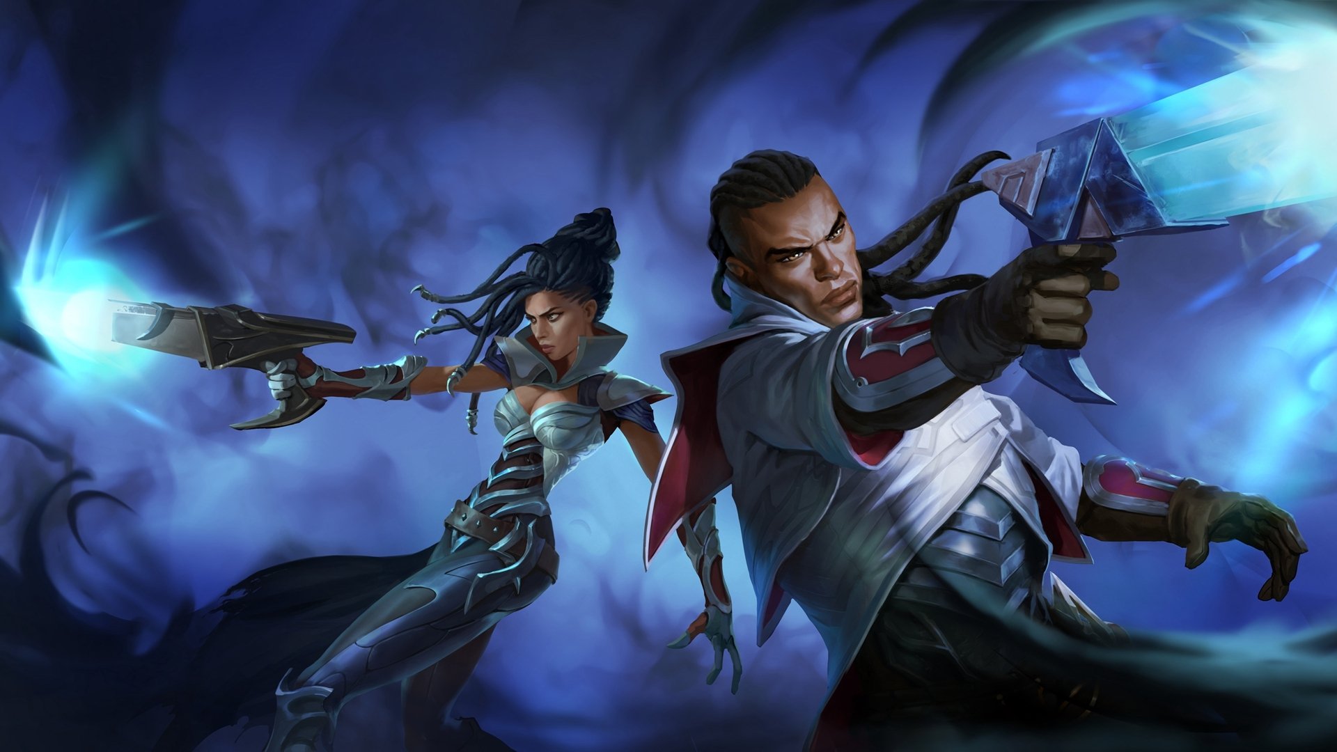 开云全站-2024年全国象棋团体锦标赛在广州圆满落幕，2020年全国象棋锦标赛(个人)竞赛规程