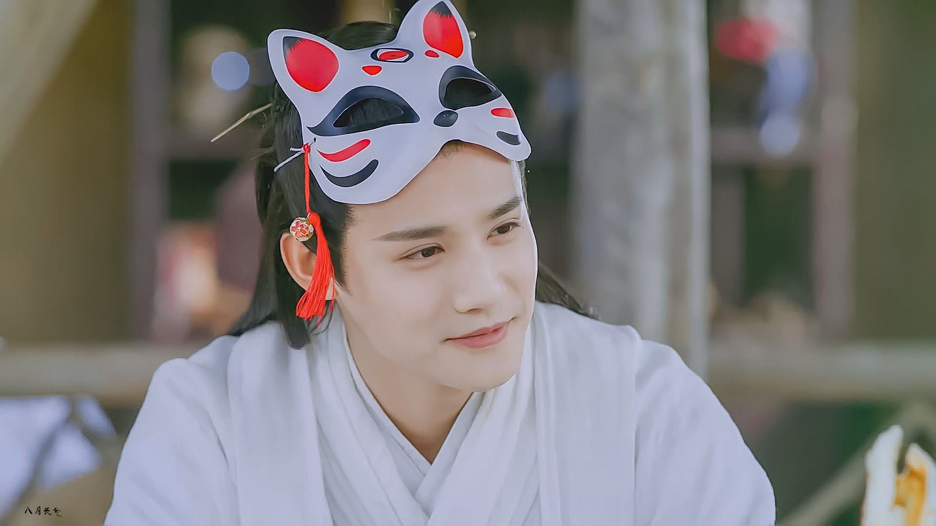 开云真人体育娱乐-_NBA季前赛：新秀表现令人期待_，nba季前赛新规则