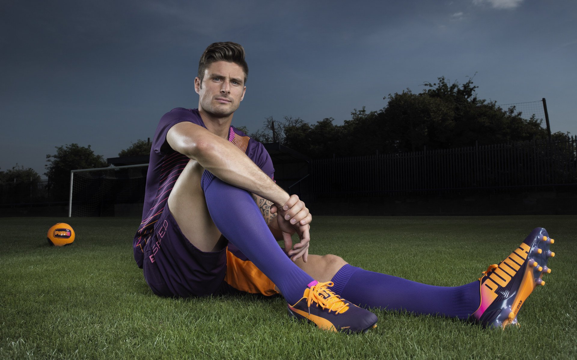 开云入口-WRC地中海赛：风景如画但赛道艰难险阻，地中海俱乐部百科