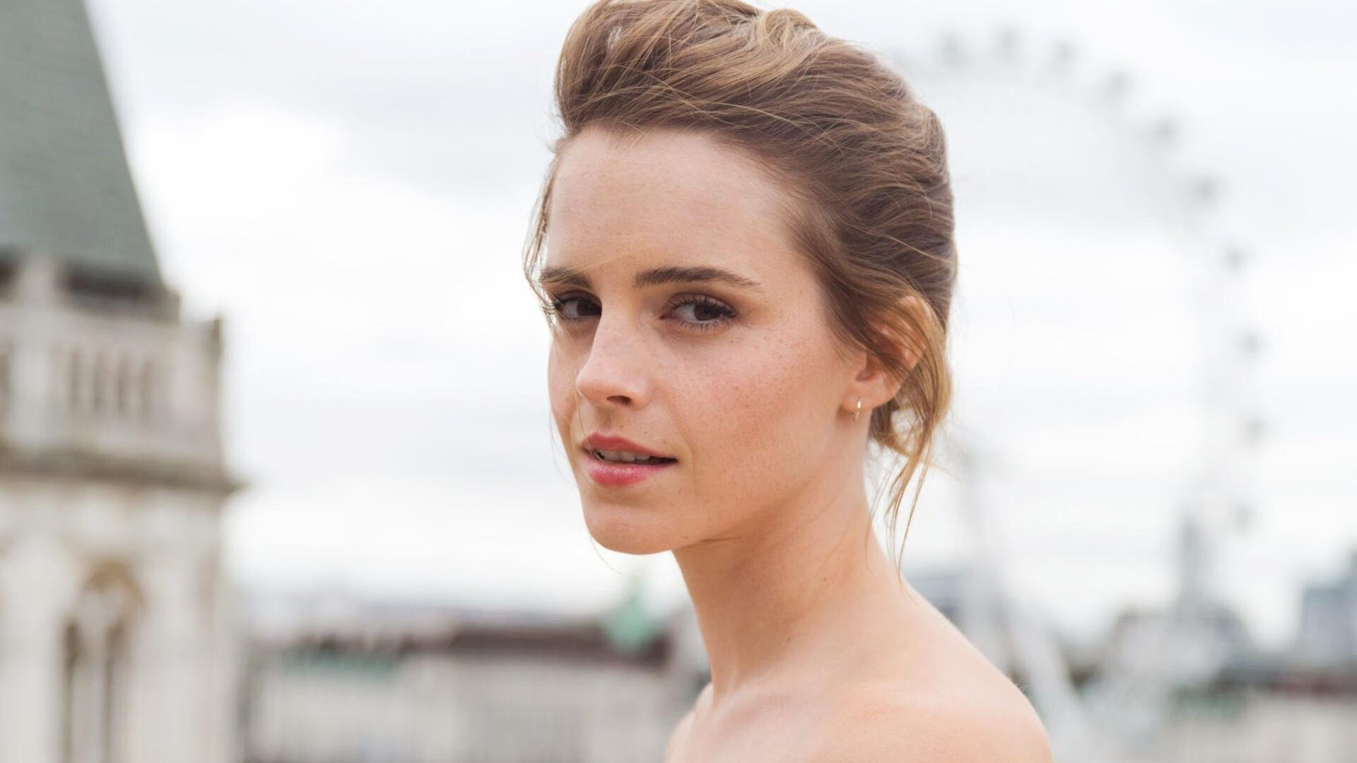 开云 官网 入口-_运动科普讲座：普及科学运动知识_，运动知识健康科普