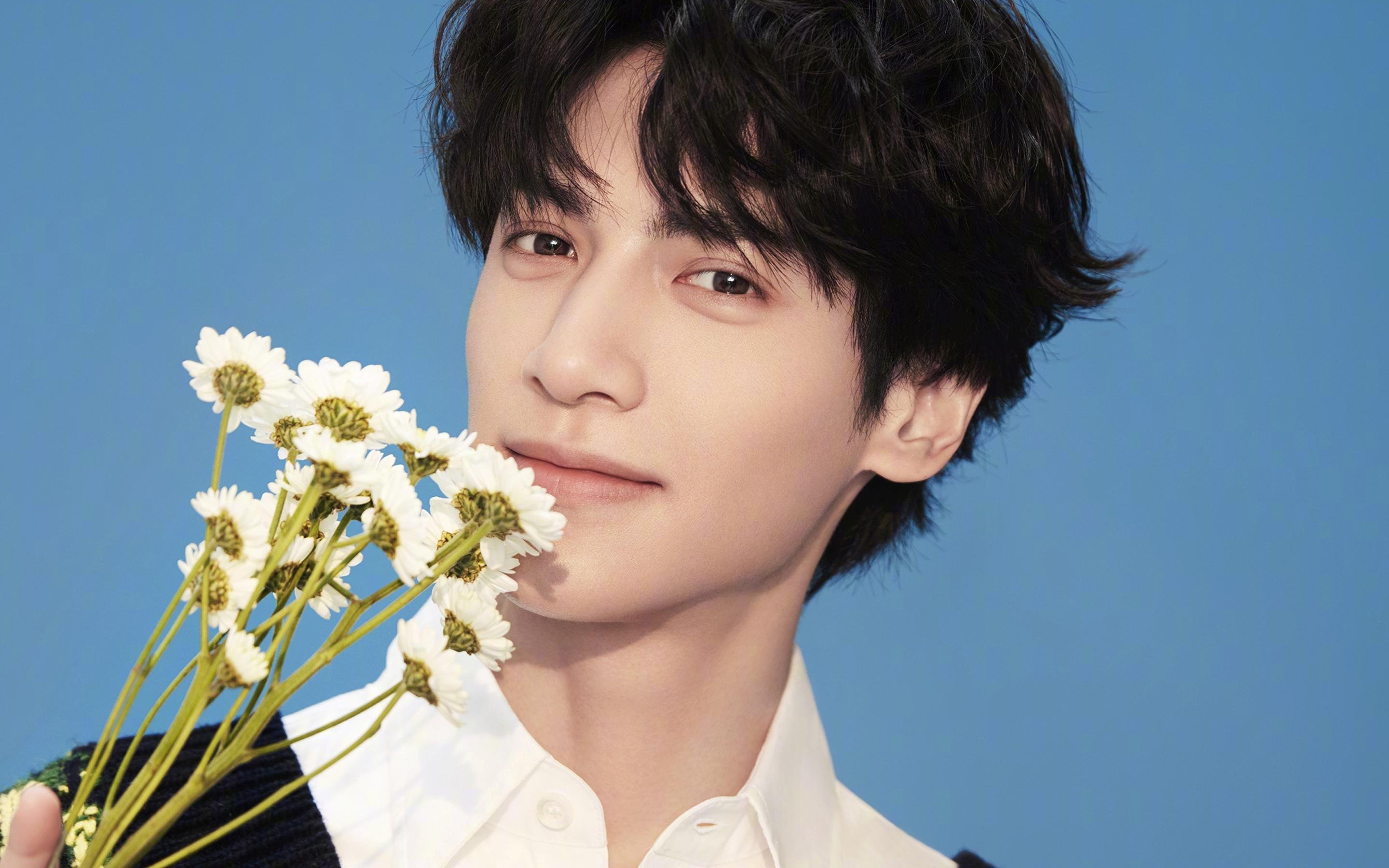 开云体育入口-伊加·斯维亚泰克夺得2024年法网女单冠军，2021法网女单冠军