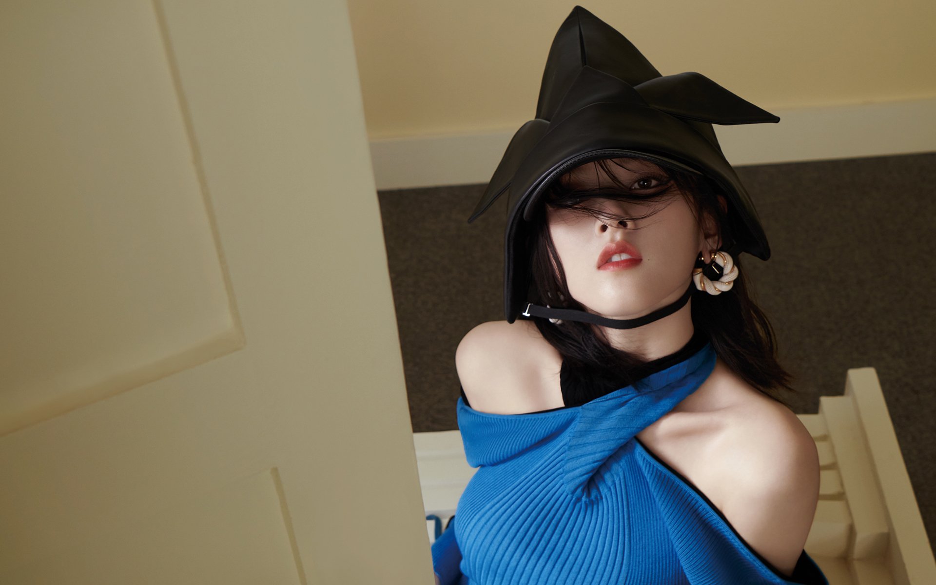 国内外媒体关注,中超带火全民足球热潮,中超专用足球