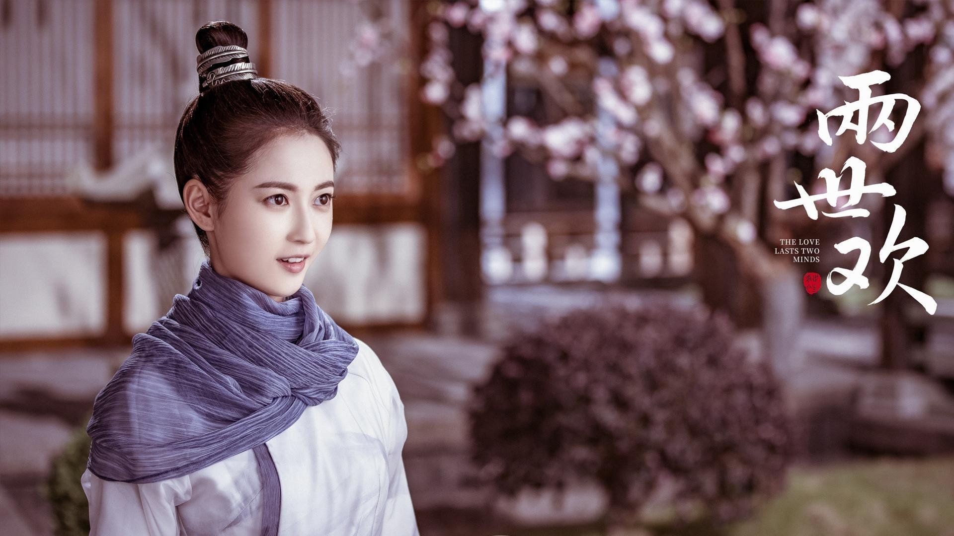 国际皮划艇速降赛，水上极速激战，皮划艇赛制