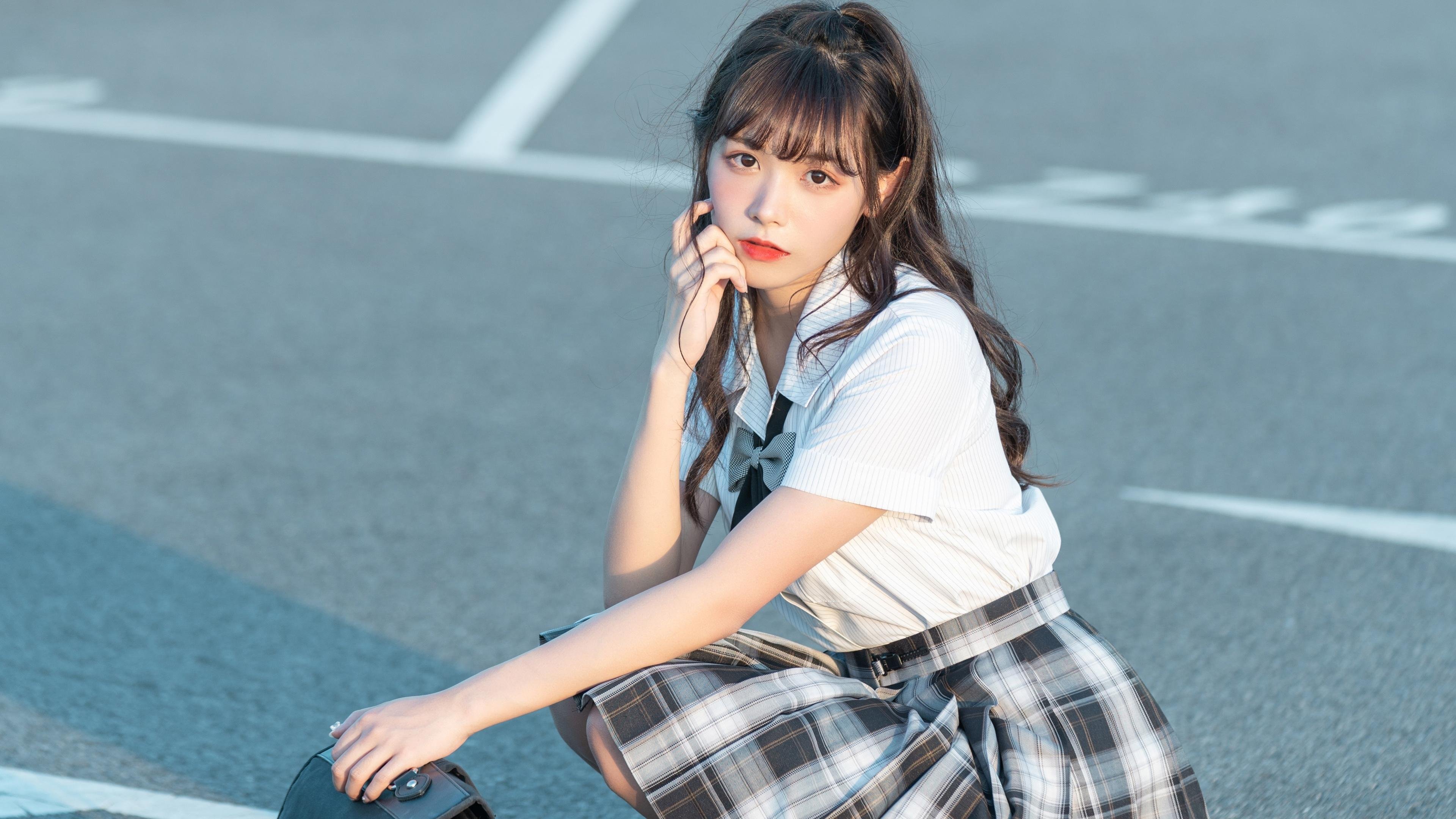 国际皮划艇速降赛，水上极速激战，皮划艇赛制