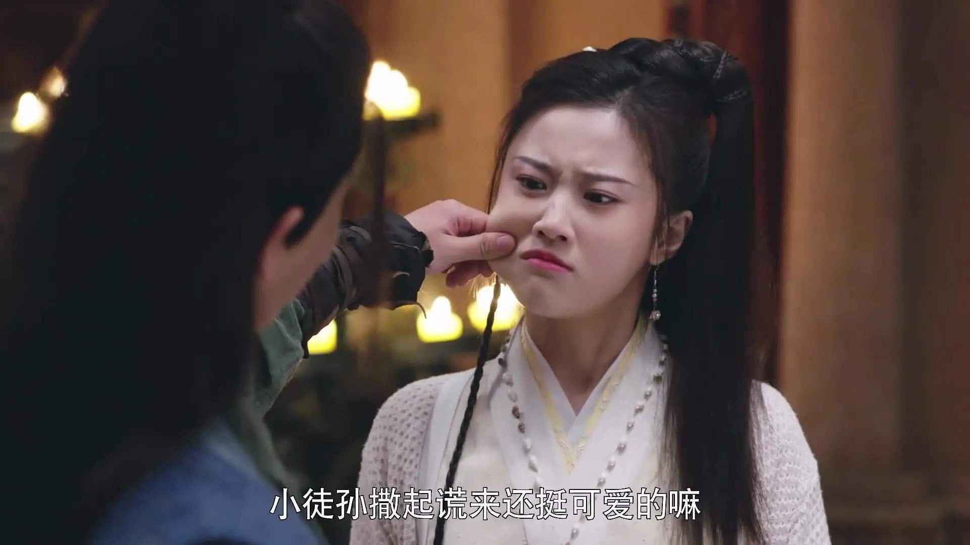 多场比赛精彩瞬间综述,谁的表现最令人震惊?,回顾比赛精彩瞬间