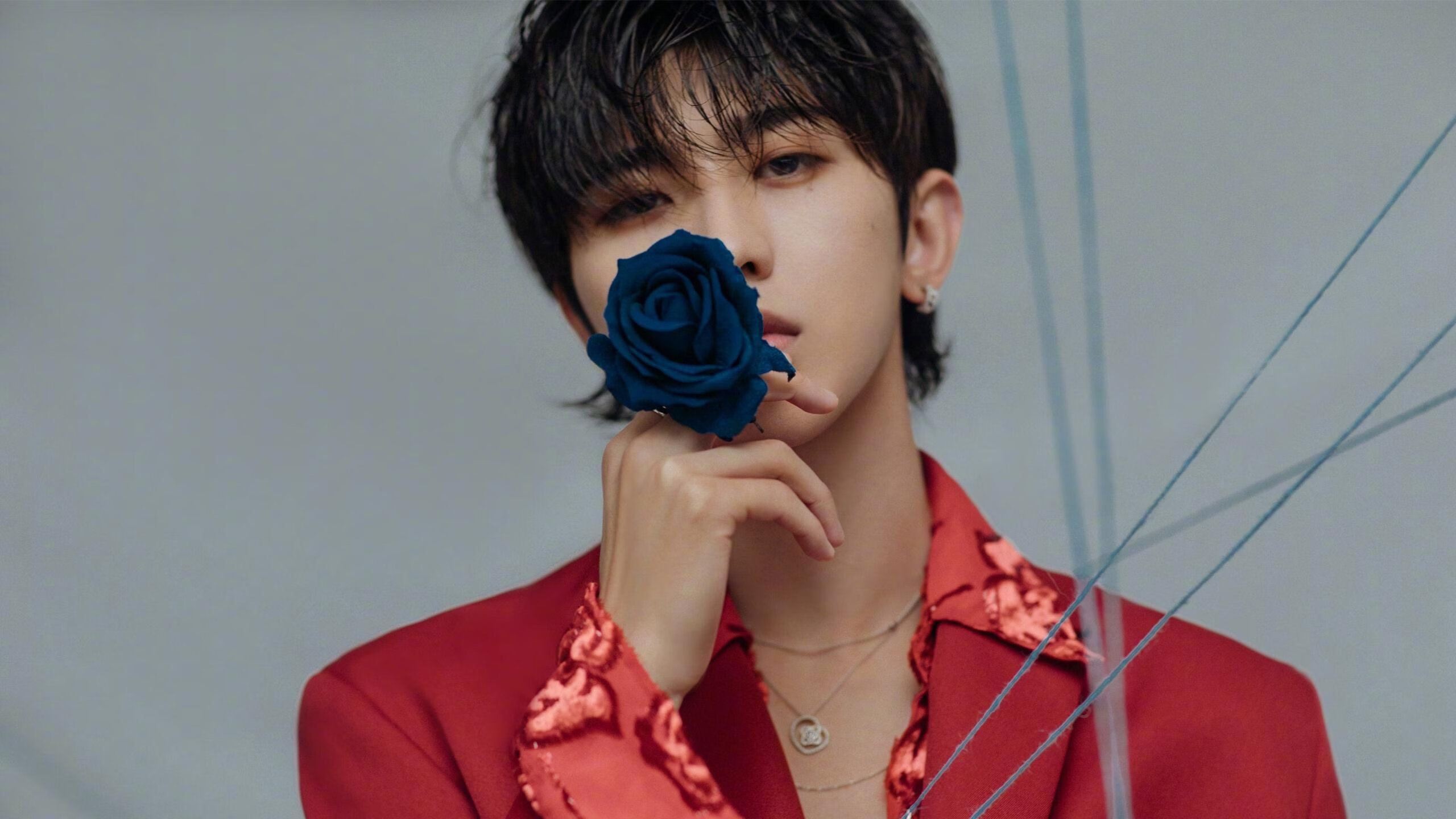 多场比赛精彩瞬间综述,谁的表现最令人震惊?,回顾比赛精彩瞬间