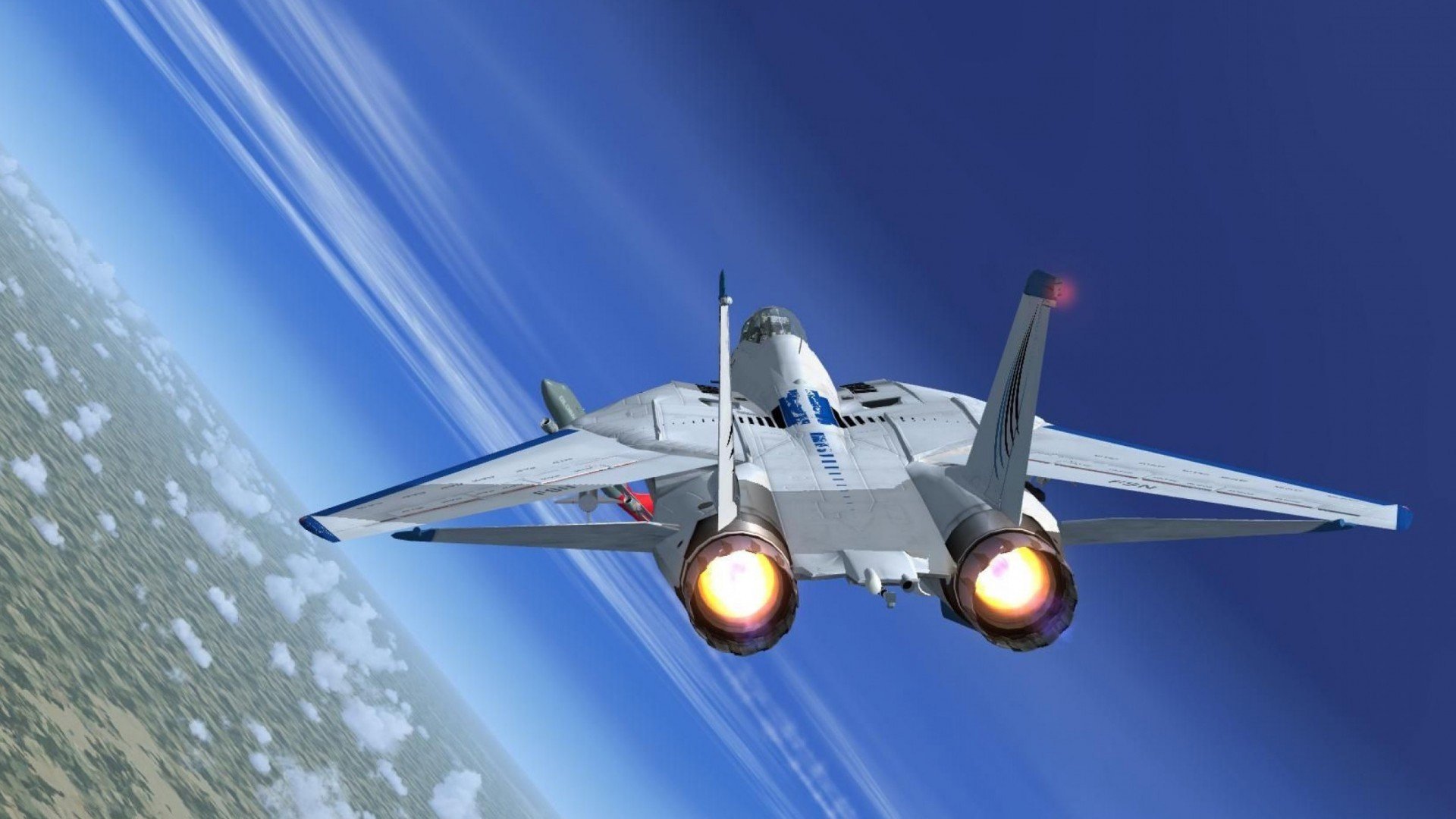 开云体育官方下载-快船新援加盟，为季后赛带来新变数，快船重磅引援