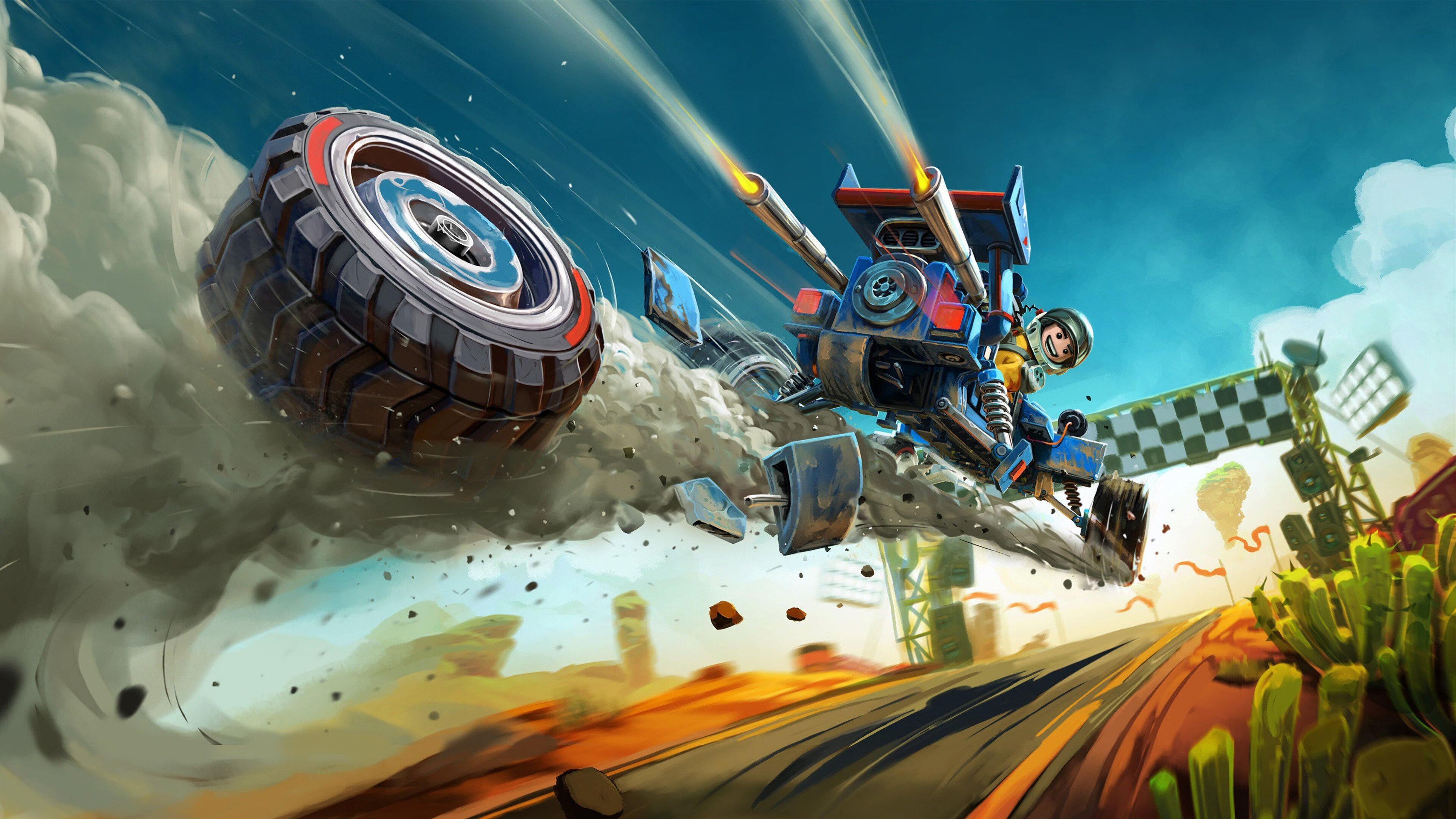 开云kaiyun-提升技巧：教你从专业角度分析篮球技巧，提升技巧_教你从专业角度分析篮球技巧视频