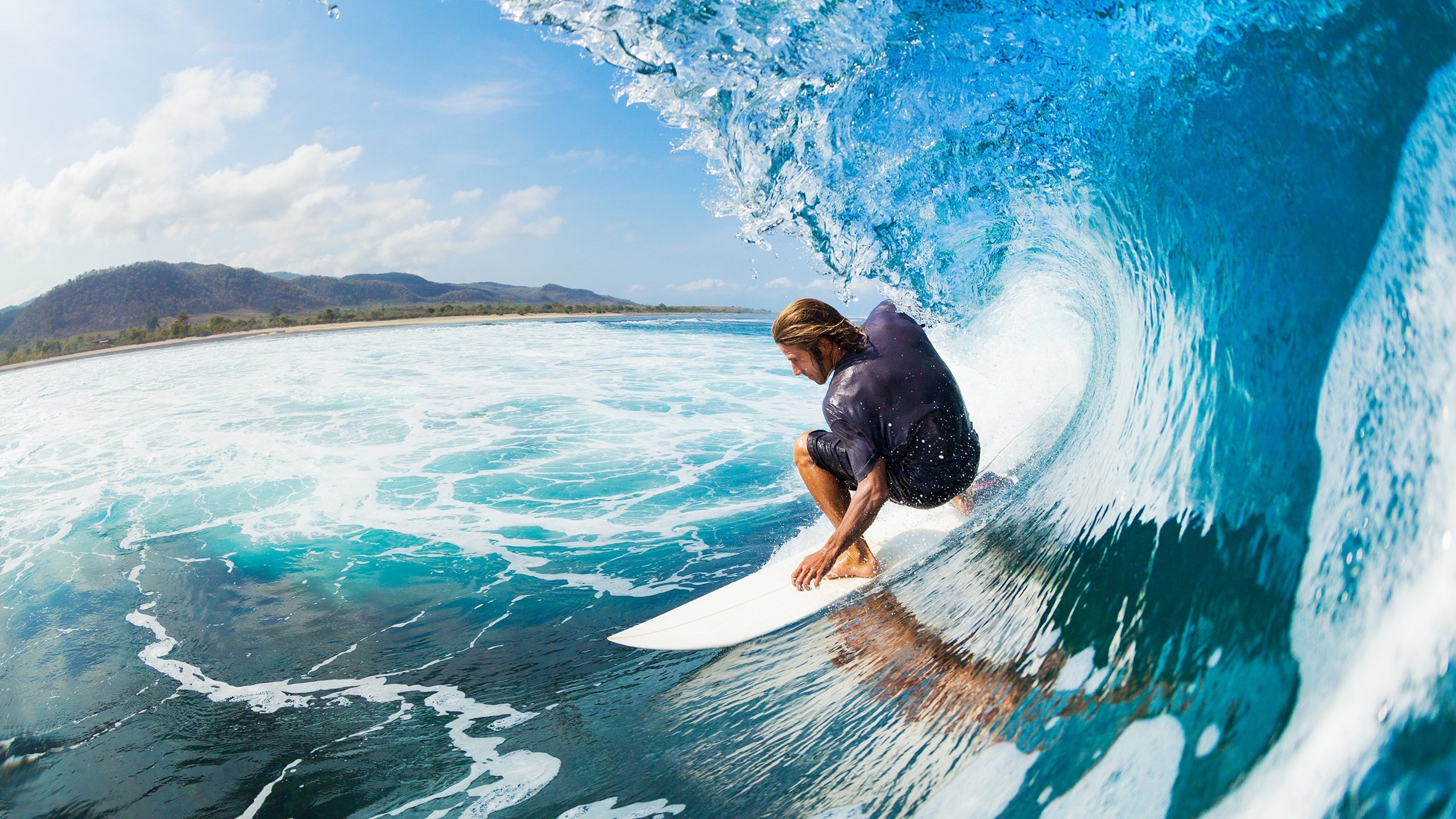 开云体育网页版入口-女篮青年队赴澳集训与海外高水平球队多场交手提升经验，澳南部女联篮球
