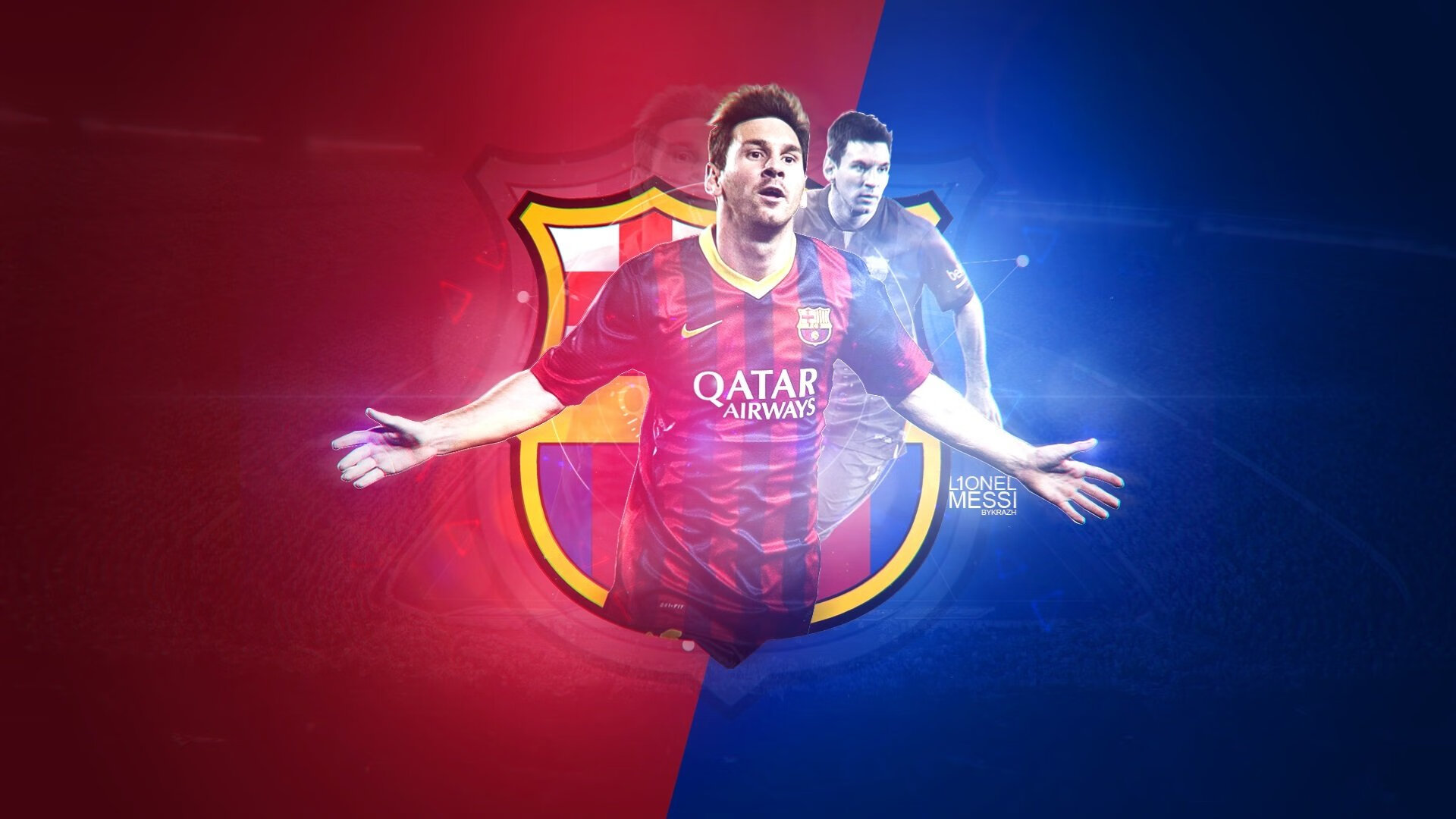 kaiyun中国官方网站-拉恩：在快速反击中，他是全黑队的“先锋”，每次带球都为球队创造奇迹