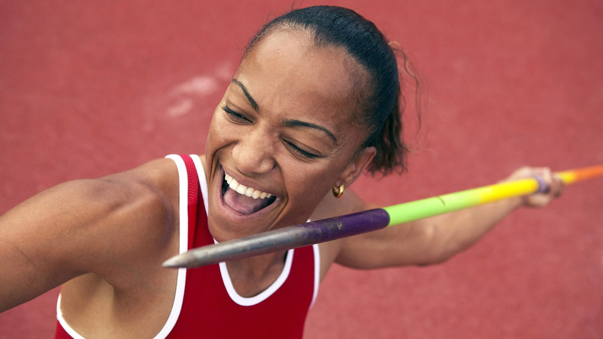 开云LOL-曹缘跳水技术精湛征服赛场，曹缘跳水搞笑视频